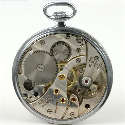 sydney vintage pocket watches